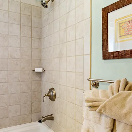 Studio Condo In Boutique Property With Mini Kitchen, Pool And Bbq Kihei Exterior photo