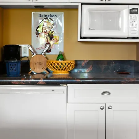 Studio Condo In Boutique Property With Mini Kitchen, Pool And Bbq Kihei Exterior photo