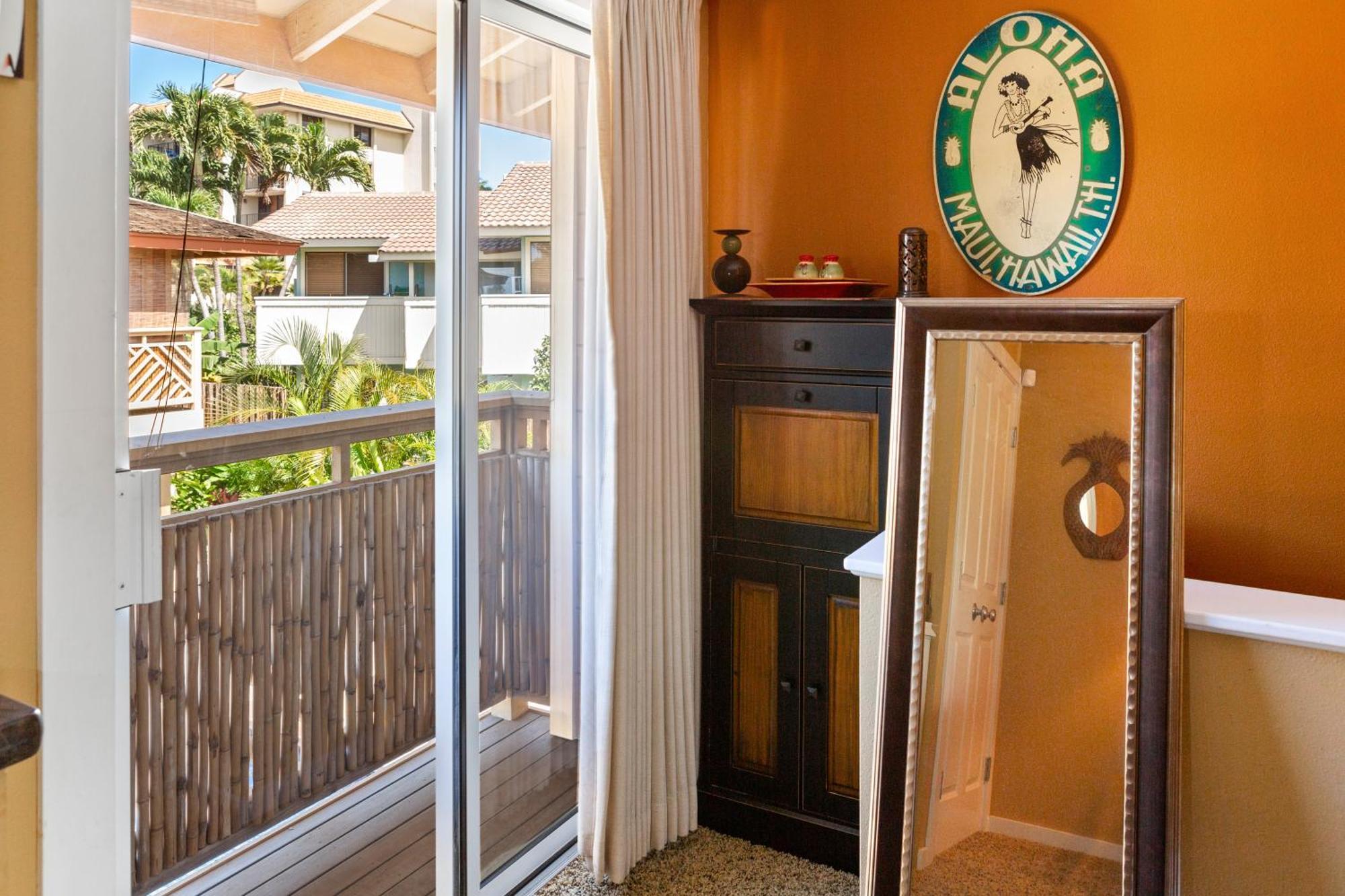 In Boutique With Mini Kitchen, Pool And Bbq